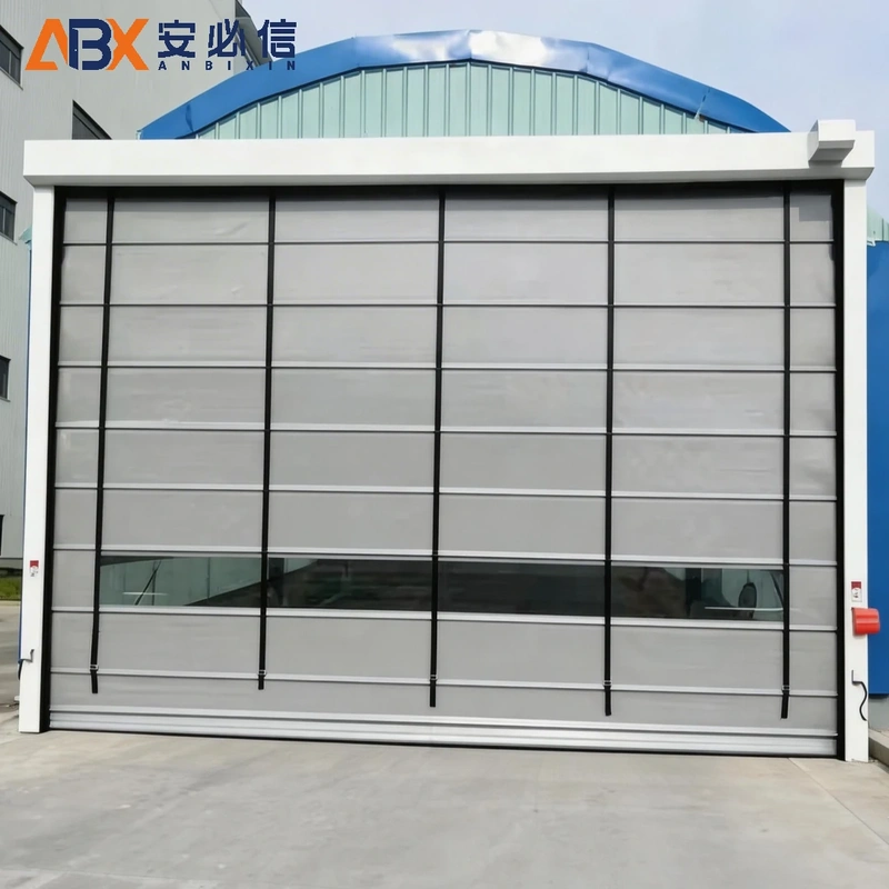 达州登车桥